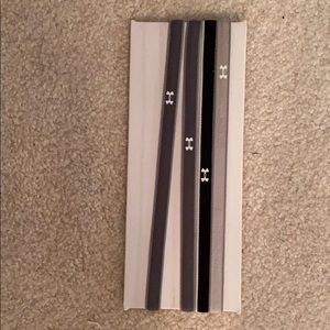 workout headbands